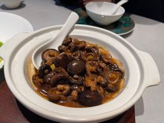 -徐记海鲜(南油永新汇店)