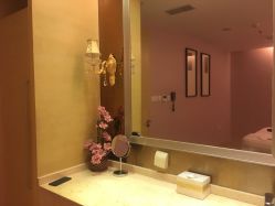 -女王传奇SPA·美容美体