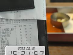 -新辣道鱼火锅(世纪金源购物中心店)