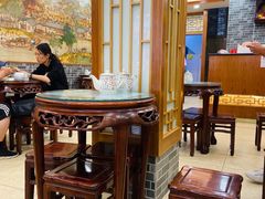 -仁信老铺(华盖路店)