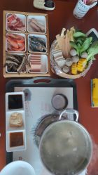 -玥悦母婴月子护理中心玥悦喜喜馆