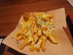 -一沙一城·岩烤牛扒(深圳首店)