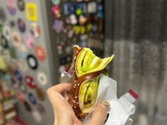 -面包日报