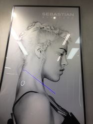 -SEBASTIAN塞巴斯汀