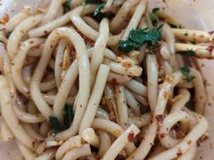 -再回首鸡肉米线(人民路一店)