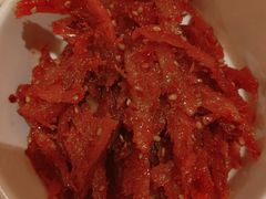 -七八冷面·延边朝鲜族美食(欢乐谷店)