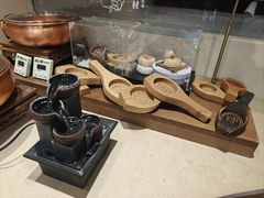 -嘉华鲜花饼(四方街旗舰店)