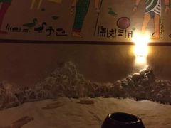 -青水瓦台(新村店)