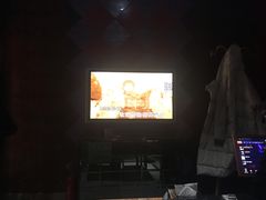 -乐圣量贩KTV自助餐(崇文店)