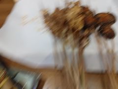 -正通记·哈尔滨烧烤·炭烤鸽子(七宝万科国际店)