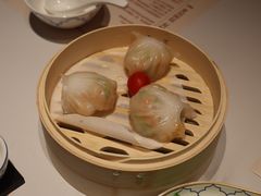 -点都德(珠江新城店)