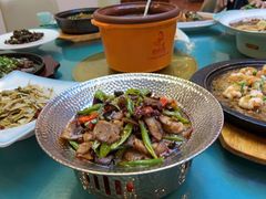 -妈妈传炖品(双林店)
