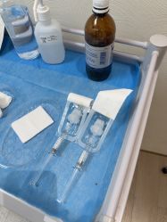 -深圳米兰柏羽医疗美容医院