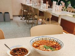 -雲物·云南小馆(好悦天地店)