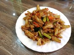 -林之六八·6886大连老菜馆