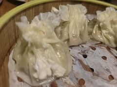 -蒙亨·手把肉·蒙古包文化主题餐厅(天恒广场店)