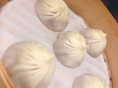 -品大三(大行宫店)