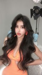 点击看大图 -MI HAIR
