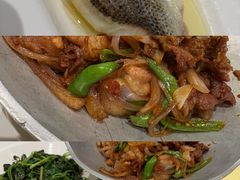 -知味观(湖滨店)