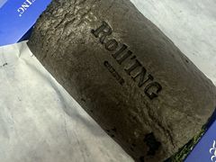 -the Roll'ING手作瑞士卷专门店(卓悦中心店)