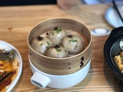 客家芋子包-客汀家宴·客家烟火 四季食材(集美店)