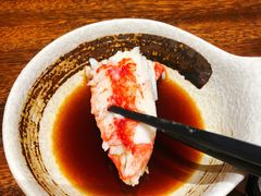 -耕海蟹将军(万象城店)