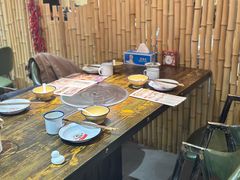 -食理八湘(中海城风情苑北区店)