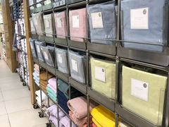 -ZARA HOME(蓝色港湾店)