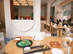 -隅乐胡椒虾·台湾菜·团建(皇岗店)