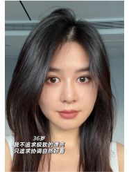 -上海伊莱美医疗美容医院