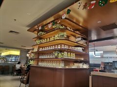-乐凯撒披萨(正佳广场店)