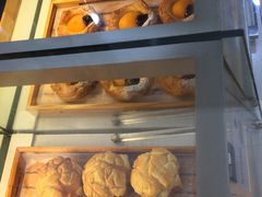 -仟吉KenGee(银港店)