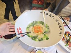 -聚鑫阁江浙菜·非遗传承技艺(闵行交大店)