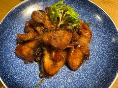 -苏浙徽·农家大院(开发区星湖101店)