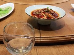 -渝信川菜(西单店)