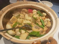 -荣小馆(临海世纪花城店)