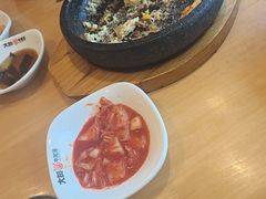 -大田牛尾汤(幸福河市场店)