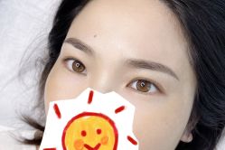 -MIVI野生眉纹绣纹眉