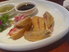 -妈妈菜舟山海鲜(定海古城店)