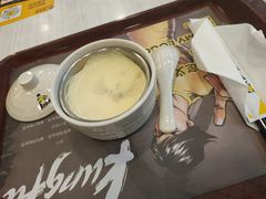 -真功夫(金月湾店)