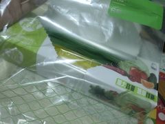 -世纪联华(吴淞店)