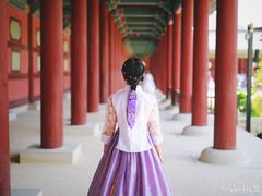 -景福宫
