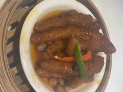 -有心德(麦地店)