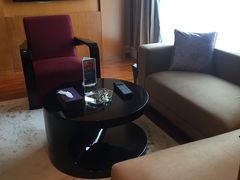 -深圳皇庭V酒店