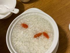 -品大三(大行宫店)