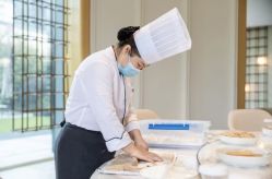 点击看大图 -baby bella小贝拉母婴护理中心(杭州凯宾斯基店)