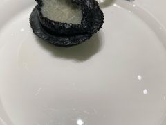 -红鼎豆捞·非遗鲍皇汤火锅(宝丰路店)