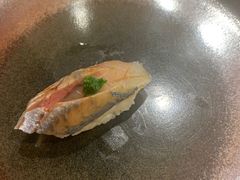 -鮨·海老(北京路店)