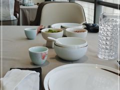 -金海华·悦食东方(苏州中心商场店)