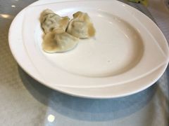 -双井轩(双井店)